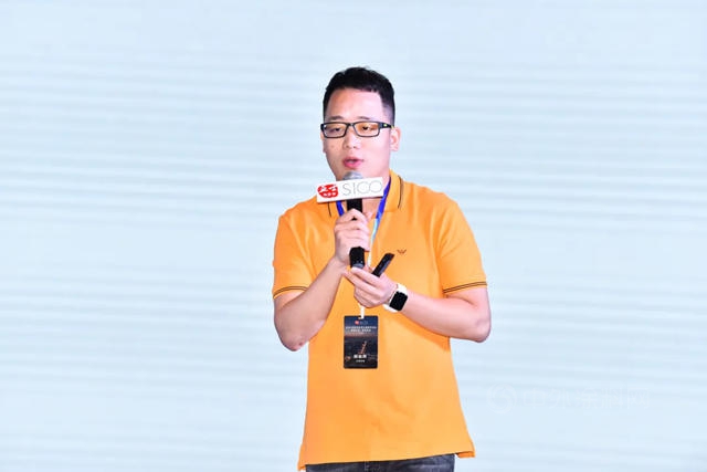 亞(ya) 士S100私董會(hui) 西安站：攜手入長安，擁抱新時代