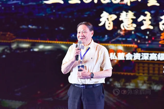 亞(ya) 士S100私董會(hui) 西安站：攜手入長安，擁抱新時代