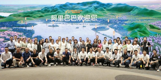 決(jue) 戰“618”，東(dong) 方雨虹精彩綻放、捷報頻傳(chuan) 