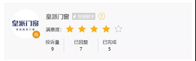 皇派家居內(nei) 外換新 IPO前朱福慶緊握實權