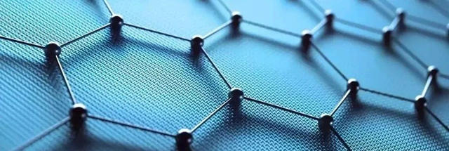 信和石墨烯塗料技術榮登科學技術進步一等獎榜單