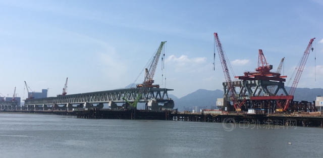 信和石墨烯塗料技術榮登科學技術進步一等獎榜單