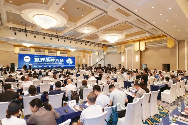 連年攀升!巴德士七度蟬聯《中國500最具價(jia) 值品牌》榜
