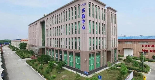連年攀升!巴德士七度蟬聯《中國500最具價(jia) 值品牌》榜