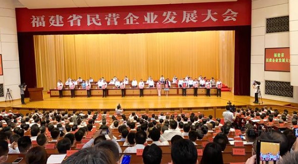 雙喜臨(lin) 門！信和新材精研石墨烯防腐塗料突破國外技術壁壘