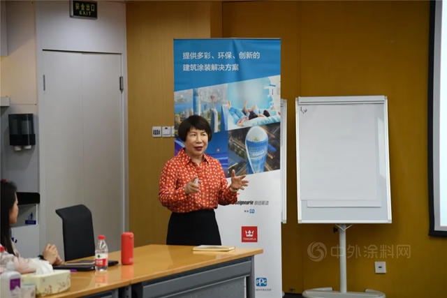 攜手共進 | 迪古裏拉團隊加入PPG大家庭！