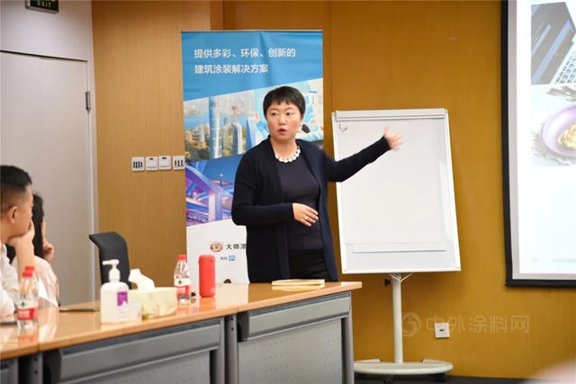 攜手共進 | 迪古裏拉團隊加入PPG大家庭！