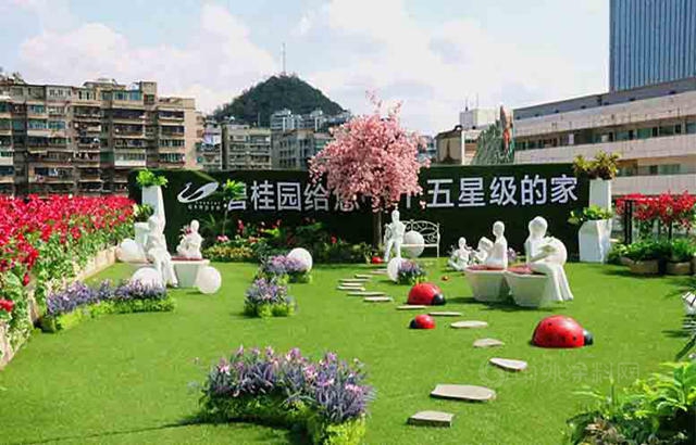 立邦進軍(jun) 房地產(chan) 、碧桂園搞塗料，如何玩跨界？要有境界！