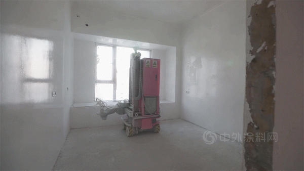 立邦進軍(jun) 房地產(chan) 、碧桂園搞塗料，如何玩跨界？要有境界！