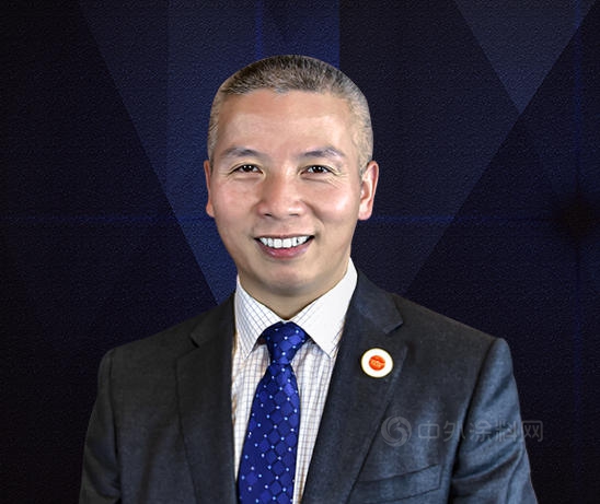 業(ye) 內(nei) 首部!藝術塗料專(zhuan) 業(ye) 培訓指導教材正式出版