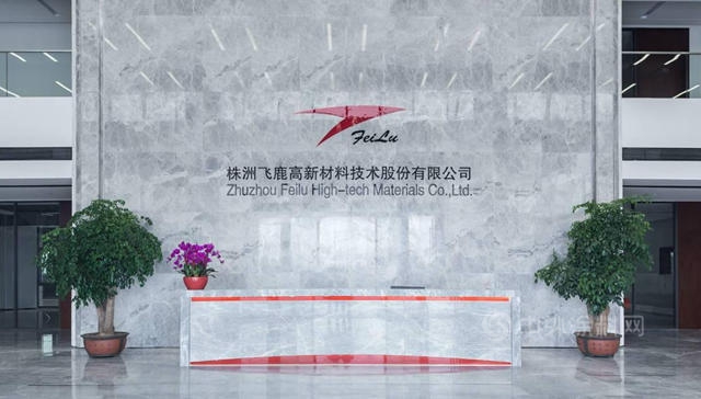 一季度虧(kui) 損!又一家上市塗料企業(ye) 向民建防水發起總攻