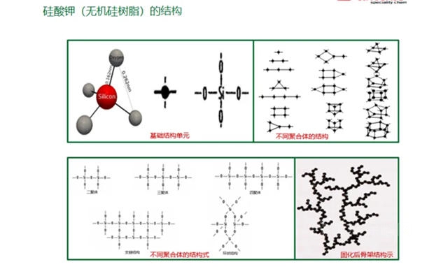 綠色全運|寶塔山漆無機納米塗料助力打造西安繞城高速