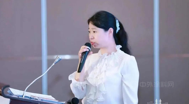 金力泰在乘用車領域的突破和推進--民族汽車塗裝的使命和機遇