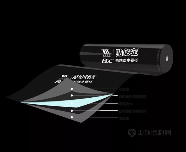 神舟十二號發射成功！卓寶居然也參與(yu) 了