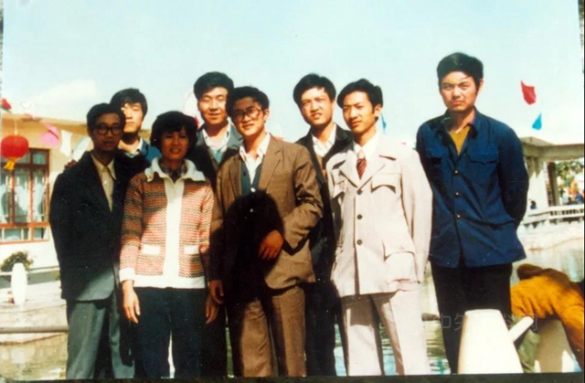 牛！他創建了中國化工，將中國化工交給了國家！