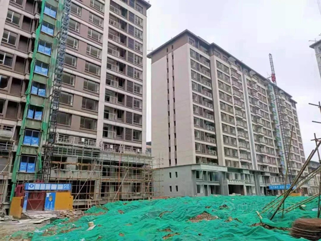 平台賦能，個(ge) 體(ti) 崛起(亞(ya) 士合通城市公司明星總經理專(zhuan) 題報導)