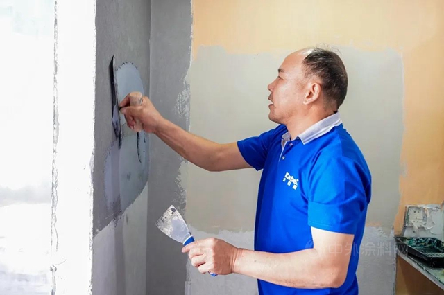 卡百利工藝培訓第6期：又一批師傅順利結業(ye) 啦！
