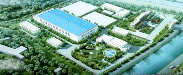 長築久安 | 三棵樹“健康家族”環保型防水塗料為(wei) 全國新建項目和維修改造工程保駕護航