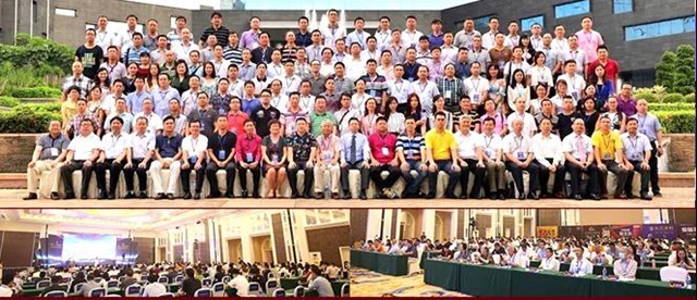 以變革之力，辟全新賽道 ——七彩建設連續三年榮獲“金漆獎傑出塗裝工程公司”稱號