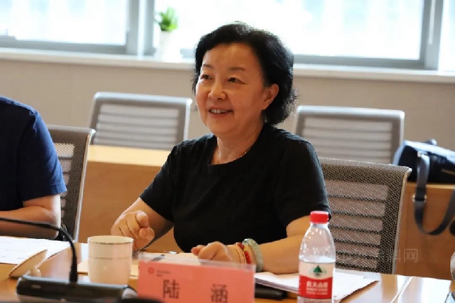 《鋼結構水性漆塗裝技術規程》編製組成立暨第一次工作會(hui) 議在傳(chuan) 化召開
