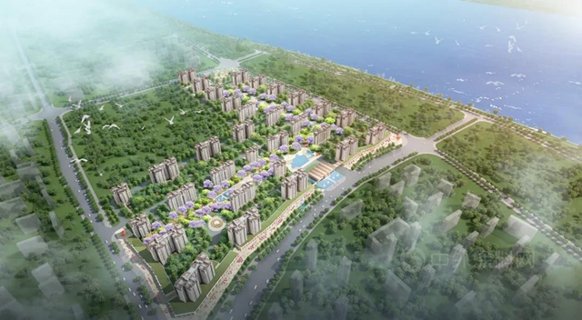 固克節能中標興(xing) 進集團年度戰采，雙方開啟戰略合作！