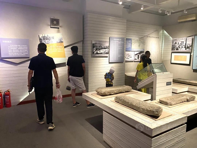 獻禮百年，與(yu) 黨(dang) 同行——七彩建設全國分公司慶建黨(dang) 100周年