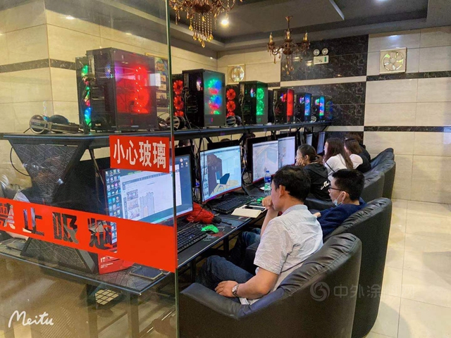 設計賦能，創造價(jia) 值！卡百利江蘇省設計培訓交流會(hui) 圓滿結束