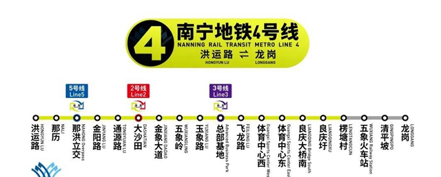 三棵樹·大禹九鼎重點工程巡禮【高分子係列——公建篇】