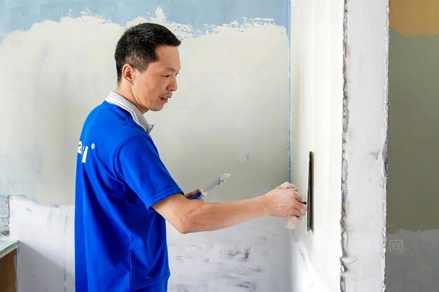 卡百利工藝培訓第6期：又一批師傅順利結業(ye) 啦！