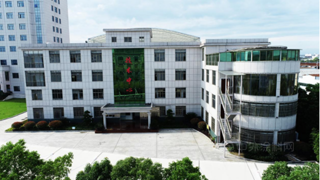 廣源集團：橘子洲頭，共學共勉博士後管理工作