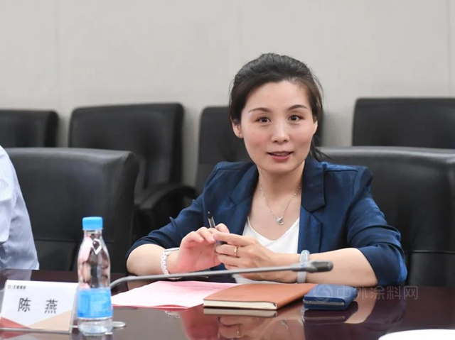 北新建材與(yu) 居然倉(cang) 簽署全產(chan) 品獨家戰略合作協議