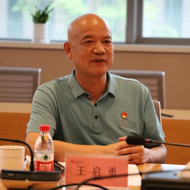 黨(dang) 建共建，共創共贏 | 傳(chuan) 化漆與(yu) 港峰集團締結黨(dang) 經合作關(guan) 係