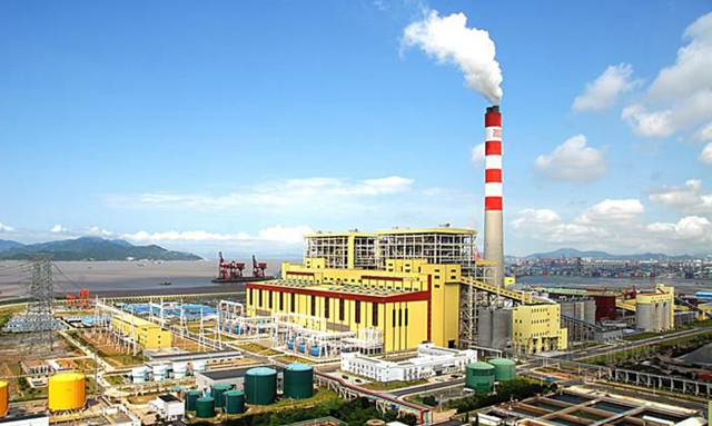 金陵塗料榮登技術進步獎一等獎榜單