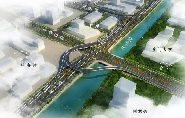 三棵樹·大禹九鼎重點工程巡禮【高分子係列——公建篇】