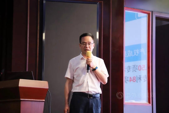 集泰股份牽手暨南大學，共建“校外實習(xi) 基地”
