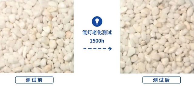 世界土地日 | 談天說”地“，和萬(wan) 華一起聊聊海綿城市