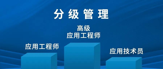 名士達的“服務品牌”是這樣煉成的……