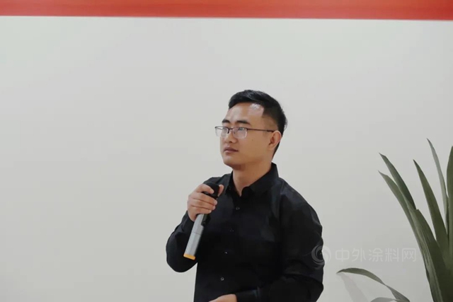 平台賦能，個(ge) 體(ti) 崛起(亞(ya) 士合通城市公司明星總經理專(zhuan) 題報導)