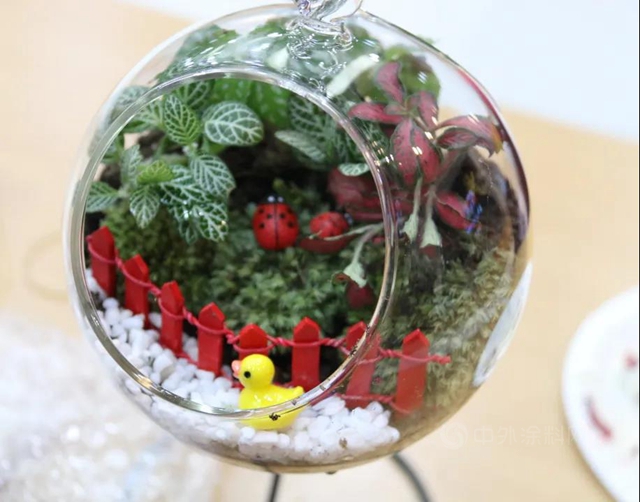 上海展辰員工生日會(hui)  | 攜手同心 共同成長