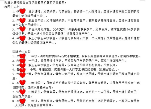 關(guan) 愛留守兒(er) 童 資助貧困學生 保儷(li) 萊“大愛無疆 點亮夢想”係列公益活動（雲(yun) 南石林站）