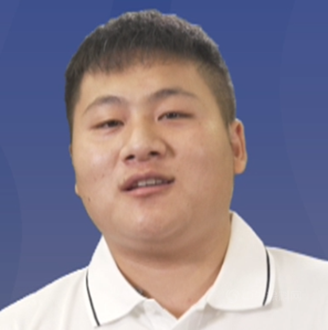 同心同行，巴斯夫STAMPP與(yu) 您贏占未來！