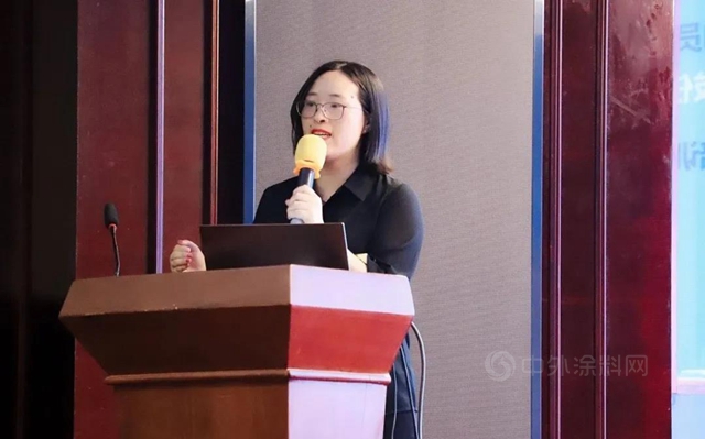 集泰股份牽手暨南大學，共建“校外實習(xi) 基地”