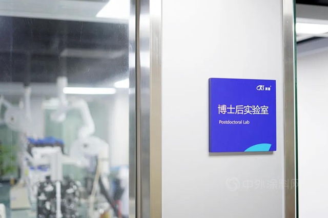 技術科順 | 產(chan) 品創新，可持續發展密碼