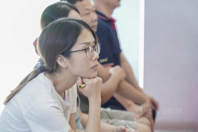 卡百利唯有文化，才會(hui) 生生不息！