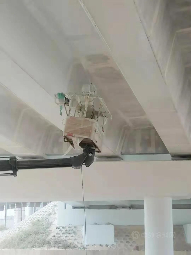 擁抱交通新基建，嘉寶莉助力刷新“中國速度”