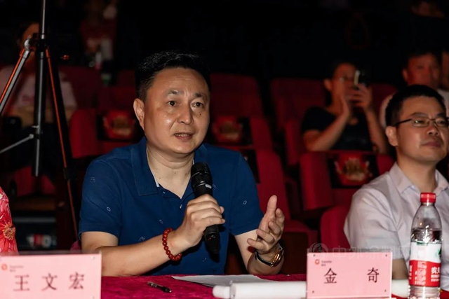 傳(chuan) 化集團“青春向黨(dang) ，唱響百年”紅歌大賽