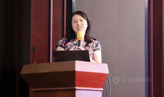 集泰股份牽手暨南大學，共建“校外實習(xi) 基地”