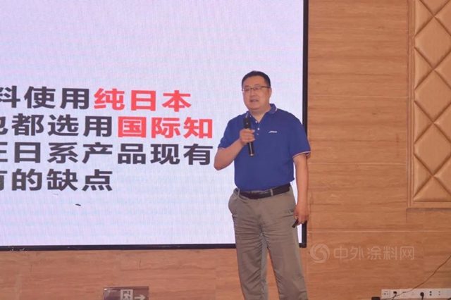 名士達“財富匯”，他們(men) 一舉(ju) 成“名”！