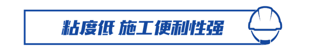 世界土地日 | 談天說”地“，和萬(wan) 華一起聊聊海綿城市