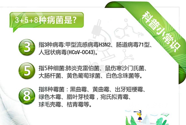 大寶漆 抗病毒全效牆麵漆│護牆鋅淨界